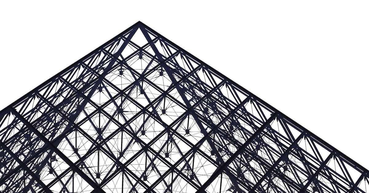 Key Components of a Comprehensive Roofing Inspection