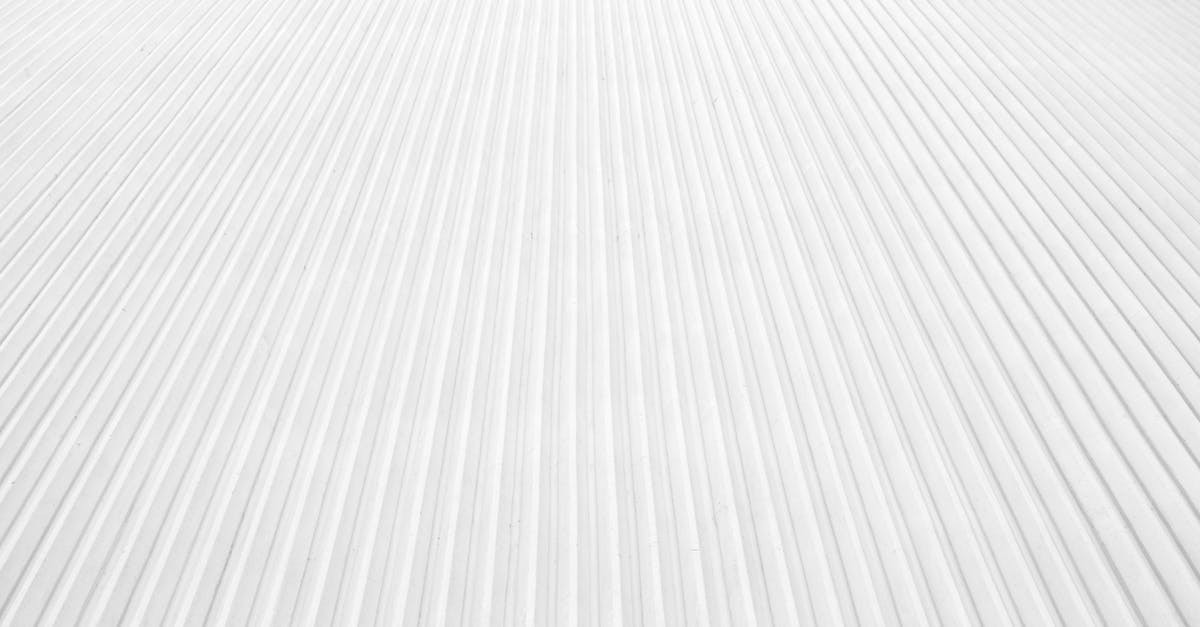 Questions to Ask When Reviewing a Roofing Company's Portfolio and References