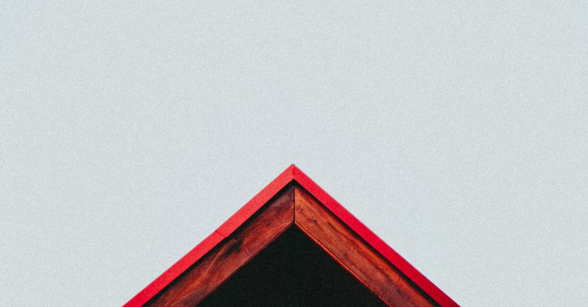 Tips for Creating a Safety Culture Around Fall Protection in Roofing